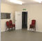 Image of the Keith Saunders Roon