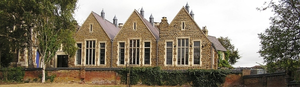 Hall Picture_10