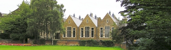Hall Picture_2