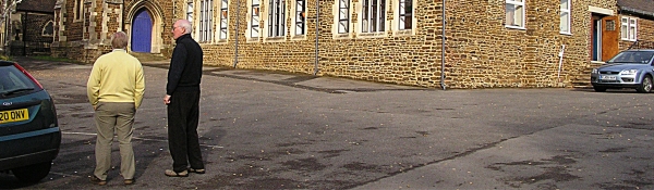 Hall Picture_5