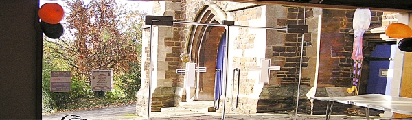 Hall Picture_7