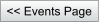 << Events Page