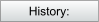 History: